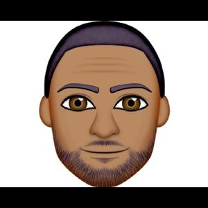 Meet your Posher, Marques